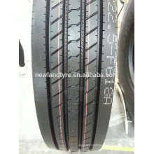 ROADSHINE Tire 265/70R19.5